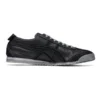 Mexico 66 NM «Black»
