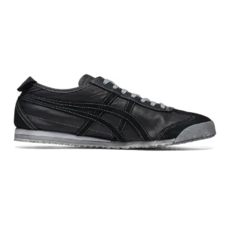 Mexico 66 NM «Black»