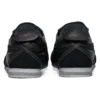 Mexico 66 NM «Black»