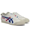 Mexico 66 NM «Blanco Azul Rojo»