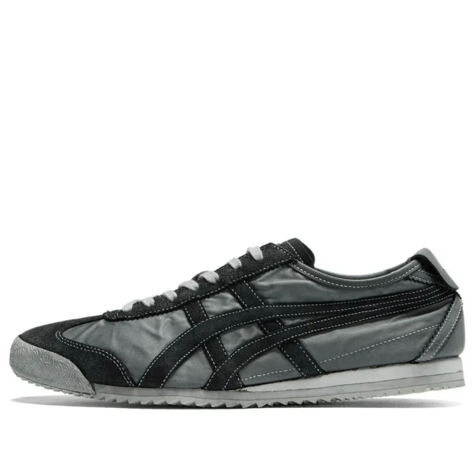 Mexico 66 NM «Graphite Grey»