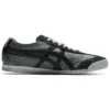 Mexico 66 NM «Graphite Grey»