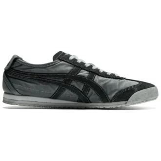 Mexico 66 NM «Graphite Grey»