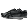 Mexico 66 NM «Graphite Grey»