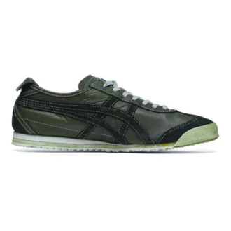 Mexico 66 NM «Lichen Green»