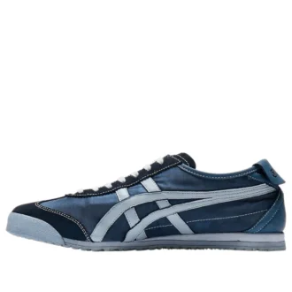 Mexico 66 NM «Peacoat Airy Blue»