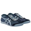 Mexico 66 NM «Peacoat Airy Blue»