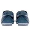 Mexico 66 NM «Peacoat Airy Blue»