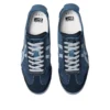 Mexico 66 NM «Peacoat Airy Blue»
