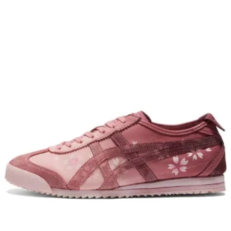 Mexico 66 NM «Sakura Cherry Blossoms»