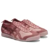 Mexico 66 NM «Sakura Cherry Blossoms»