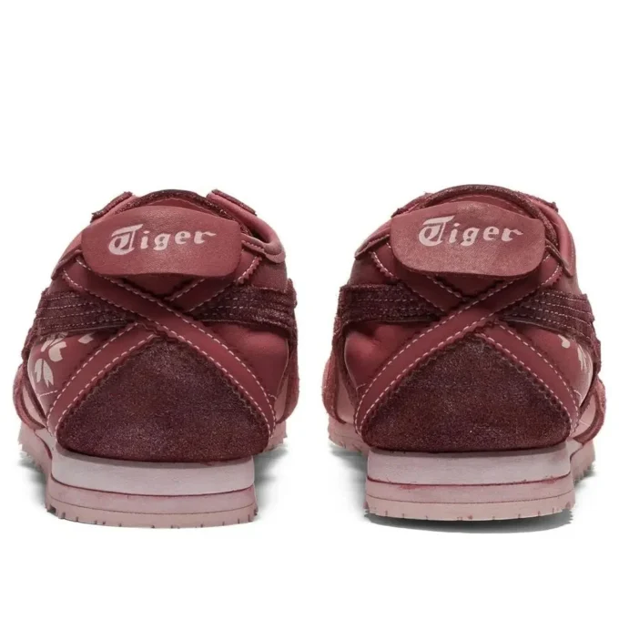 Mexico 66 NM «Sakura Cherry Blossoms»