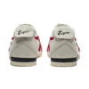 Mexico 66 NM «White Classic Red»