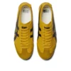 Mexico 66 NM «Yellow Black»