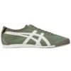 Mexico 66 «Olive Green»