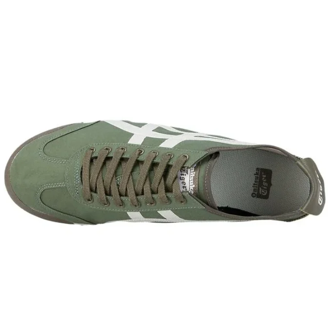 Mexico 66 «Olive Green»