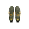Mexico 66 «Olive Yellow» Mexico 66 «Olive Yellow»
