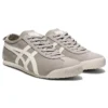 Mexico 66 «Oyster Grey Cream»
