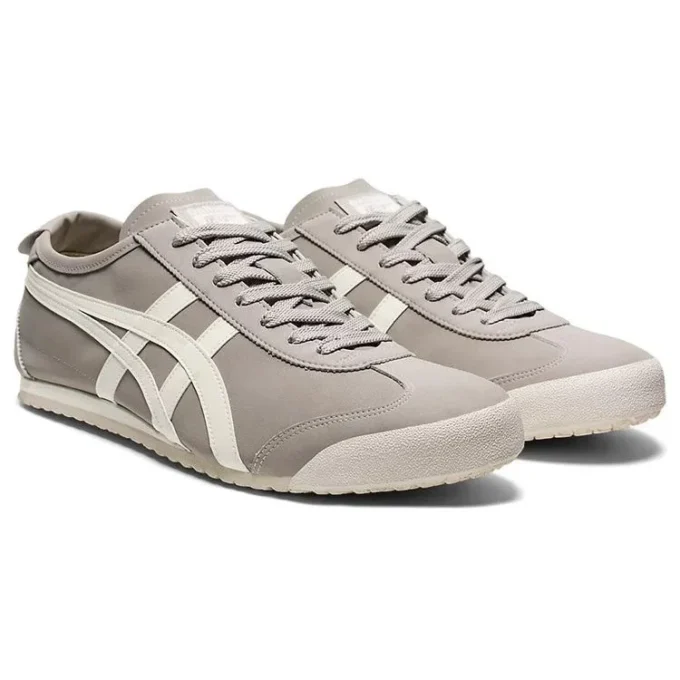 Mexico 66 «Oyster Grey Cream»