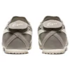 Mexico 66 «Oyster Grey Cream»