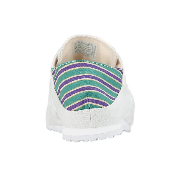 Mexico 66 Paraty «Blanco Verde Morado»