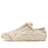 Mexico 66 Paraty «Cream White Beige» Mexico 66 Paraty «Cream White Beige»