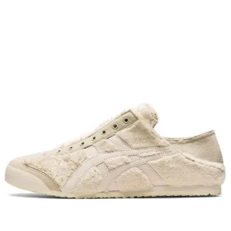 Mexico 66 Paraty «Cream White Beige»