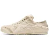 Mexico 66 Paraty «Cream White Beige» Mexico 66 Paraty «Cream White Beige»