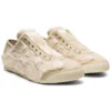 Mexico 66 Paraty «Cream White Beige» Mexico 66 Paraty «Cream White Beige»