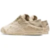 Mexico 66 Paraty «Cream White Beige» Mexico 66 Paraty «Cream White Beige»