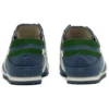 Mexico 66 Paraty «Frozen Blueberry White»