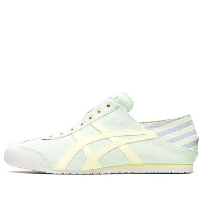 Mexico 66 Paraty «Green»