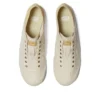 Mexico 66 Paraty «Ivory Cream»
