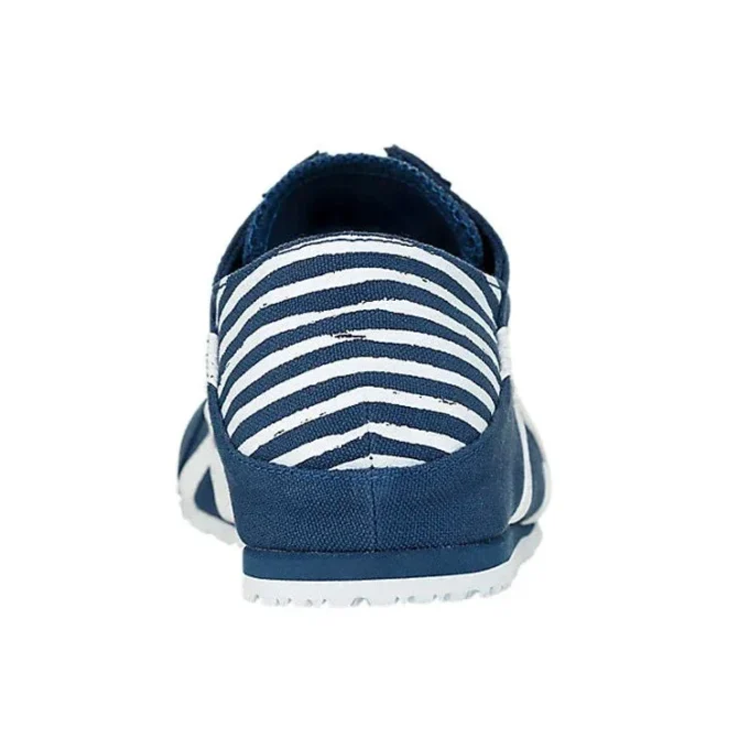 Mexico 66 Paraty «Midnight Blue»
