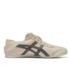 Mexico 66 Paraty «Mineral Beige Carrier Grey»