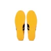 Mexico 66 PF «Tiger Yellow Black»