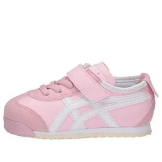 Mexico 66 «Pink»