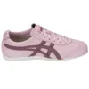 Mexico 66 «Pink Mauve»
