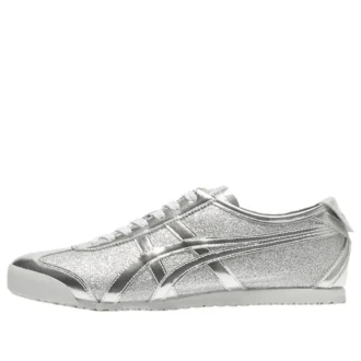 Mexico 66 «Pure Silver»