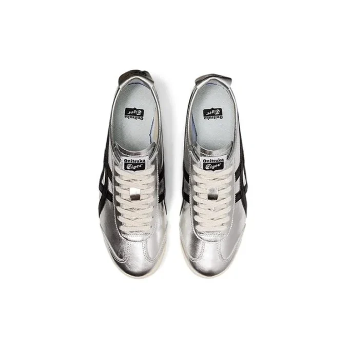 Mexico 66 «Pure Silver» Mexico 66 «Pure Silver»