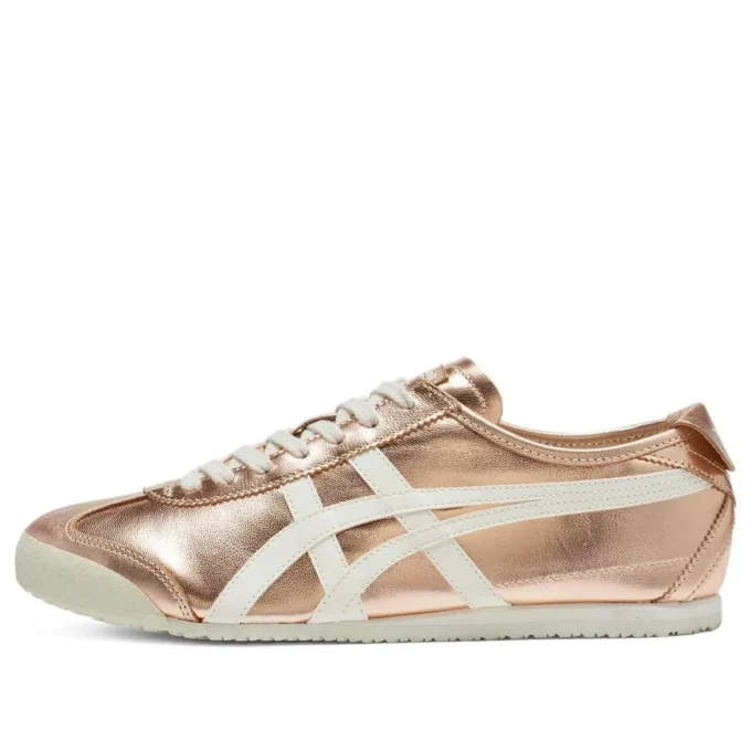 Mexico 66 «Rose Gold» Mexico 66 «Rose Gold»