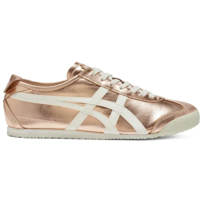 Mexico 66 «Rose Gold» Mexico 66 «Rose Gold»