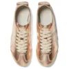 Mexico 66 «Rose Gold» Mexico 66 «Rose Gold»