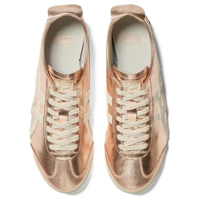 Mexico 66 «Rose Gold» Mexico 66 «Rose Gold»