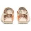 Mexico 66 «Rose Gold» Mexico 66 «Rose Gold»