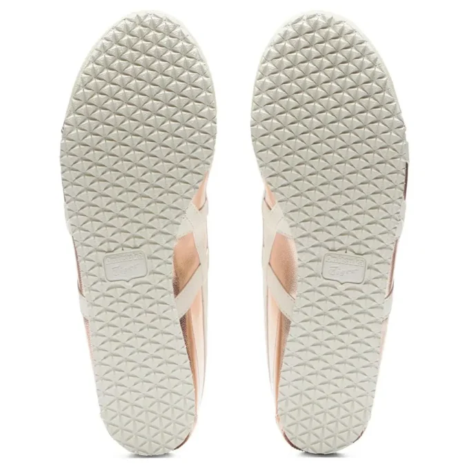 Mexico 66 «Rose Gold» Mexico 66 «Rose Gold»