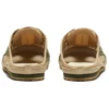 Mexico 66 Sabot «Beige Green» Mexico 66 Sabot «Beige Green»