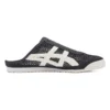 Mexico 66 Sabot «Black Cream» Mexico 66 Sabot «Black Cream»