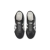Mexico 66 Sabot «Black Cream» Mexico 66 Sabot «Black Cream»