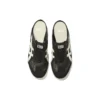 Mexico 66 Sabot «Black Cream» Mexico 66 Sabot «Black Cream»